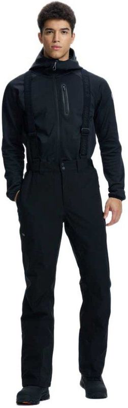 Icepeak - Fairfield I - Broek - Heren - Slim Fit - Waterdicht - 20.000 mm