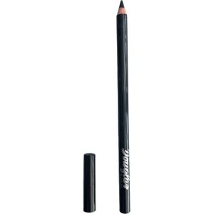 Douglas Black Eye Pencil - Oogpotlood