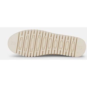 Ilse Jacobsen - TULIP3272CB - Instappers - Lichtgewicht - Gekleurde Zool