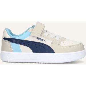 Puma - Caven 2.0 PS - Sneakers - Beige