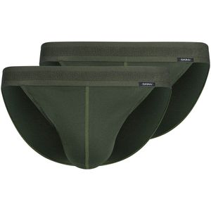 Skiny Slip Set van 2