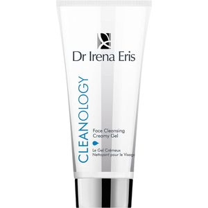 Dr Irena Eris Cleanology Creamy Cleansing Gel 175 ml