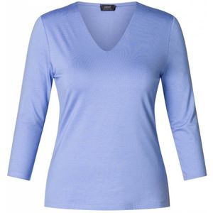 YEST Bulah - French Blue - maat 38