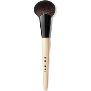Bobbi Brown - Precise Blending Brush - Make-upkwast