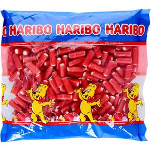 Haribo Balla Balla - 1 kg