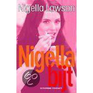 Nigella Bijt