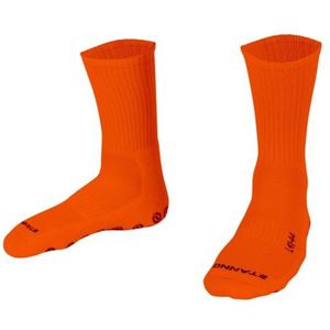 Stanno Raw Crew Socks - Maat 45-48