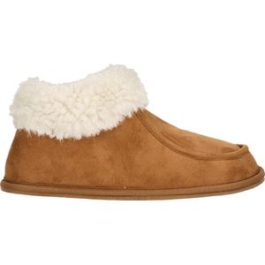WHISTLER Hausschuhe Elian