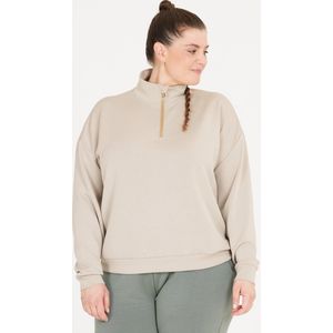 Q by Endurance - Kelleyen - Sweatshirt