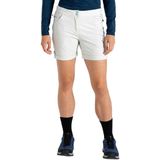 Dare2b - Melodic III - Korte Broek - Gerecycled Nylon/Elastaan - Waterafstotend - UV-bescherming UPF 50+