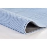 Badmat - Kleur - Materiaal