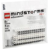 LEGO Education Ersatzteilset 7 - 2000706