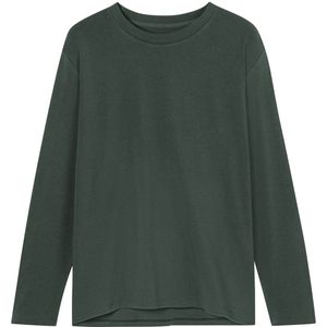 Schiesser - Mix & Relax - Pyjamaoberteil