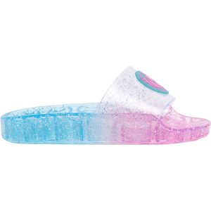 Pepe Jeans Wave Glam G Slippers Roze EU 36 Meisjes