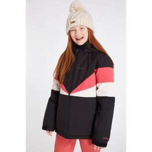 Protest - PRTKATE JR - Sneeuwjack - Waterdicht - 10K Waterbestendigheid