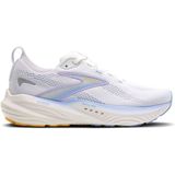 Brooks - Glycerin 22 - Hardloopschoenen - Dames