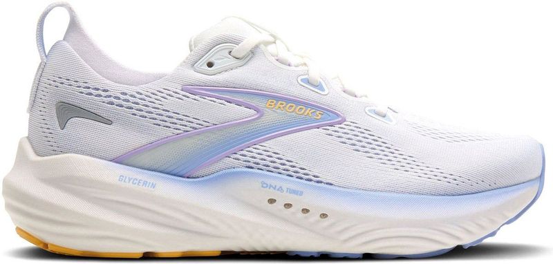 Brooks - Glycerin 22 - Hardloopschoenen - Dames