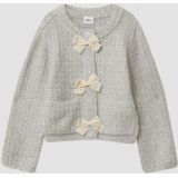 s.Oliver Strickjacke