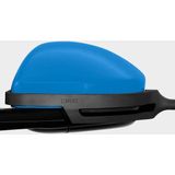 EMUK 100460 - Caravanspiegels - Jaguar E-Pace F-Pace Landrover Discovery-Sport Range-Rover-Evoque Range-Rover-Velar