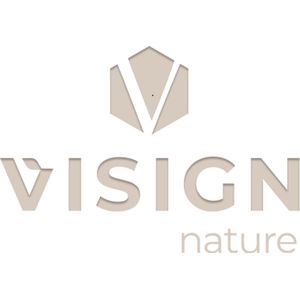 Hand Wash Mini Nature's Best