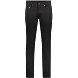 Mac jeans Arne pipe MACFLEXX H900 Stay Black (0518-01-1995LN)