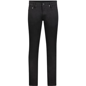 Mac jeans Arne pipe MACFLEXX H900 Stay Black (0518-01-1995LN)