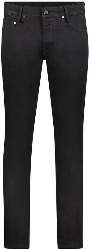 Mac jeans Arne pipe MACFLEXX H900 Stay Black (0518-01-1995LN)