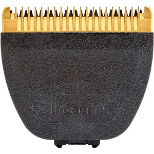 Scheerkop vervanging voor ER-1420 ER-1421 WER9714 - per stuk verpakt