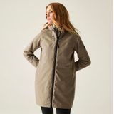 Regatta - Denbury - Jas - Waterdicht - 100% Polyester - Ademend