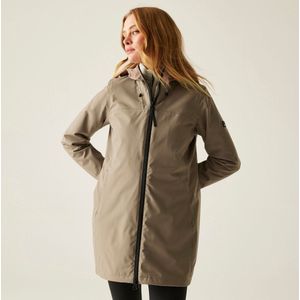 Regatta - Denbury - Jas - Waterdicht - 100% Polyester - Ademend