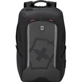 Victorinox Touring 2.0 Traveler Backpack black