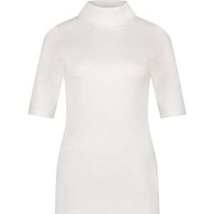Ten Cate - Thermo T-shirt - Snow White - Dames