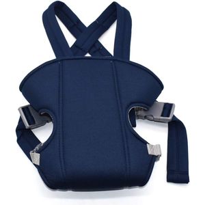 babydrager - draagzak Rugzak voor pasgeboren tot peuters,baby carrier, ergonomic baby carrier - Kinderkraft baby carrier