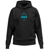 Head Wcr Hoodie