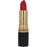 Revlon - Super Lustrous - Lippenstift - 775 Super Red