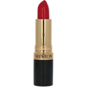 Revlon - Super Lustrous - Lippenstift - 775 Super Red