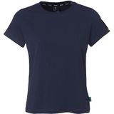 Kempa - STMNT - T-shirt - Dames