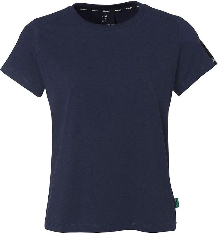 Kempa - STMNT - T-shirt - Dames