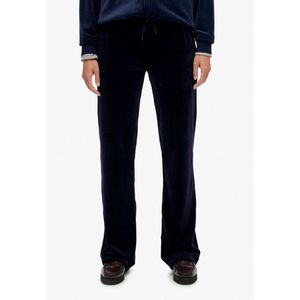 Superdry - Country Club - Joggingbroek - Dames