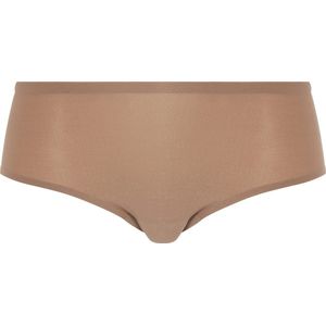 Chantelle naadloze short - Soft Strech - Slip - 44