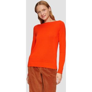 s.Oliver Strickpullover