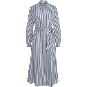 Alba Moda Kleid Kleid