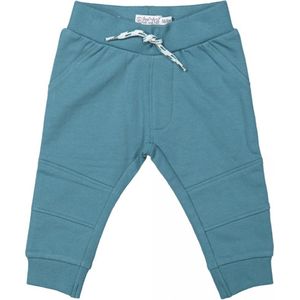 Dirkje jongens trousers - maat 62