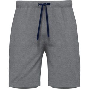 GÖTZBURG - Korte Broek - Basic Sweatshort - Heren