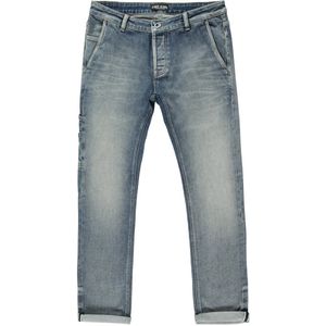 Cars Jeans Jeans Recharged Slim fit - Heren