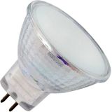 SPL GU4 Spot - Warm Wit - 20W - 35mm