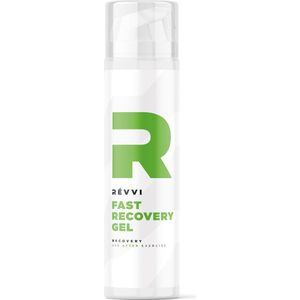 Révvi - fast recovery herstellende spiergel - 200ml dispenser