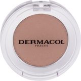 3d Matt Eyeshadow - OčnI StIn 2 G