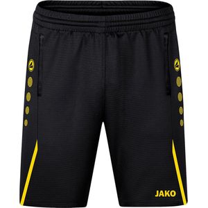 Jako - Training shorts Challenge - Sport Short-XXL