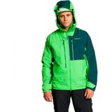 Trangoworld Trx2 Shell Lt Evo Jas